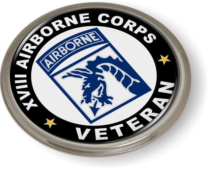 Semi-Flexible Aluminum  + $18.99 